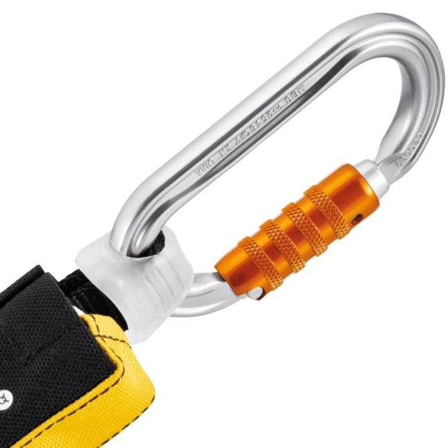 Фиксатор String | Petzl