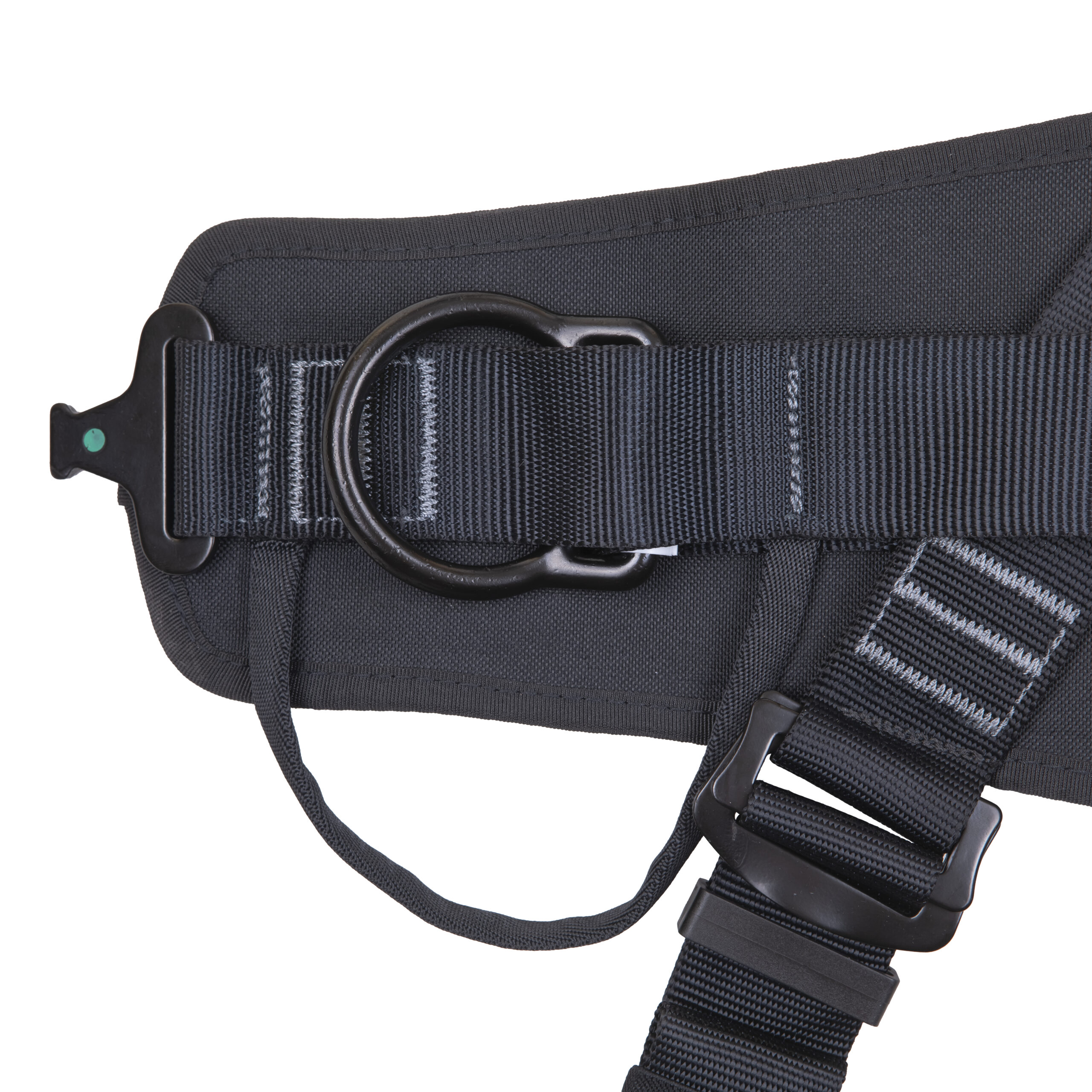 Привязь страховочная  DVX13 | Искробезопасная | Alpsafe