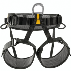 Привязь Falcon | Petzl