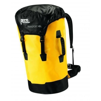 Баул для снаряжения Transport | Petzl