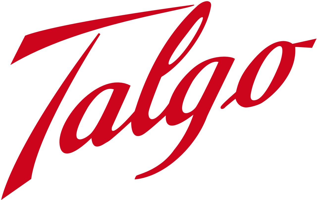 TALGO