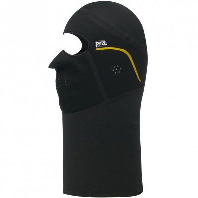 Подшлемник Balaclava | Petzl (1)