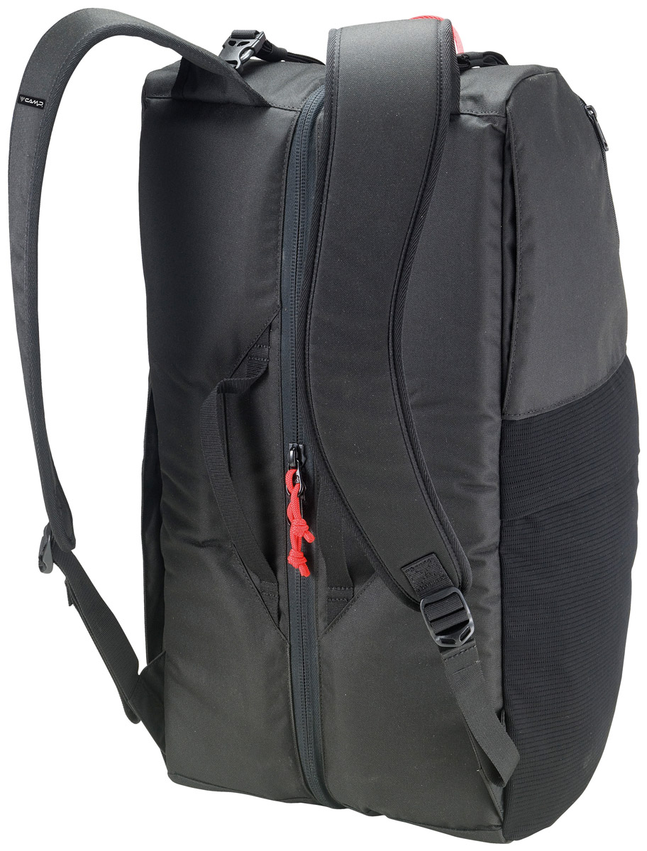 Рюкзак Hold | 40 l | CAMP
