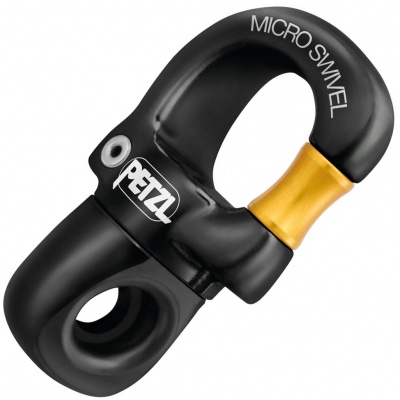 Вертлюг Micro Swivel | Petzl