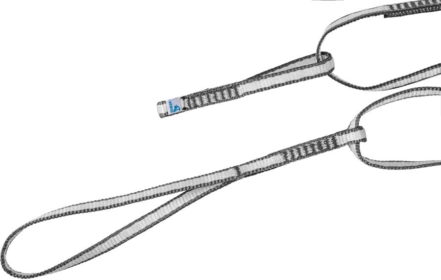 Петля Daisy chain Лайт | Vento
