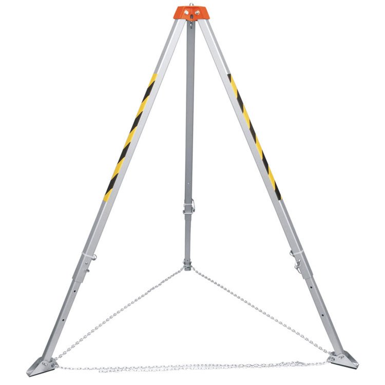 Анкерное устройство Tripod EVO | CAMP