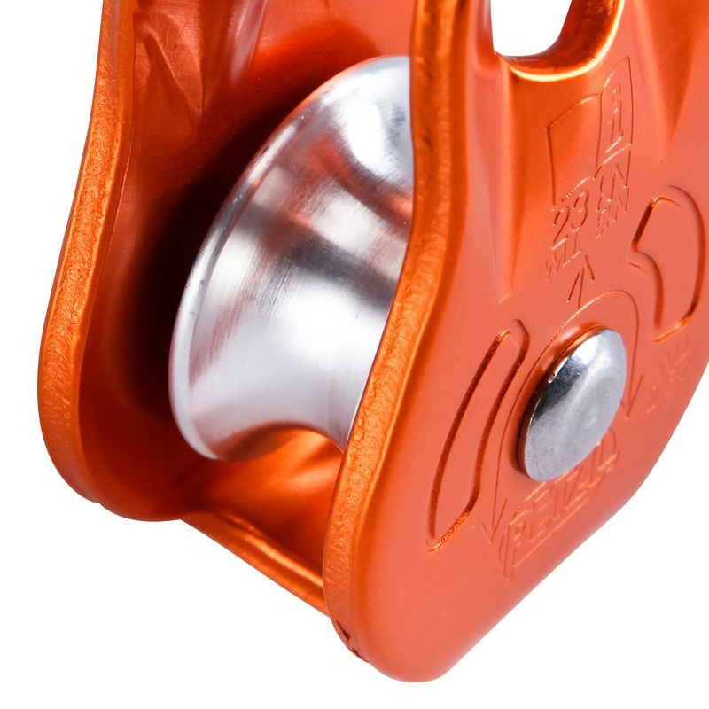 Блок Fixe | Petzl