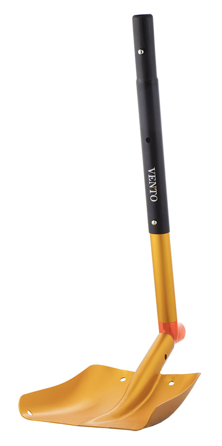 Лопата лавинная Shovel | Vento