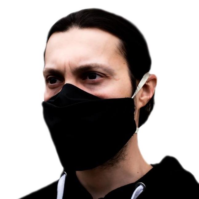 Маска гигиеническая Аура | Olymp Safety