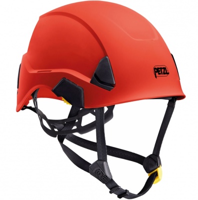 Каска Strato | Petzl