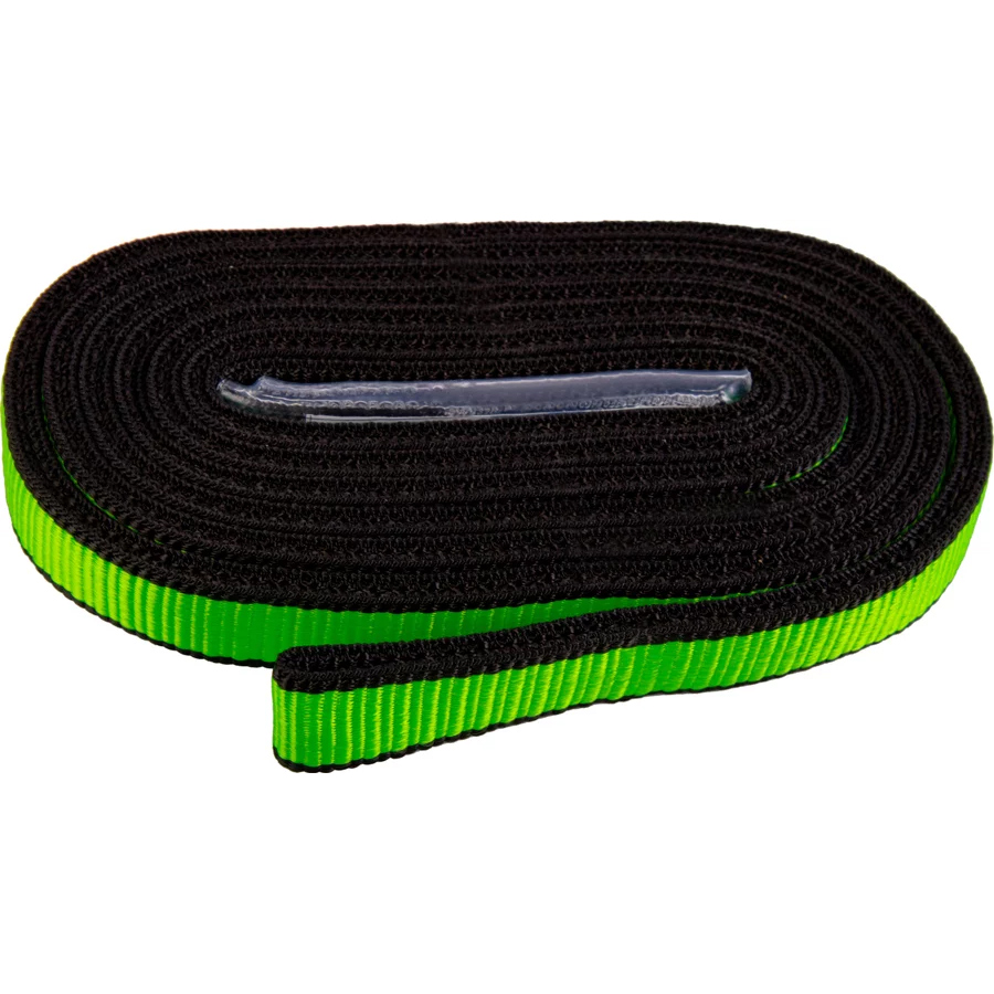 Станционная петля ЛЮКС