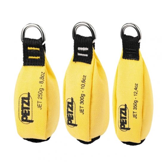 Груз Jet | Petzl