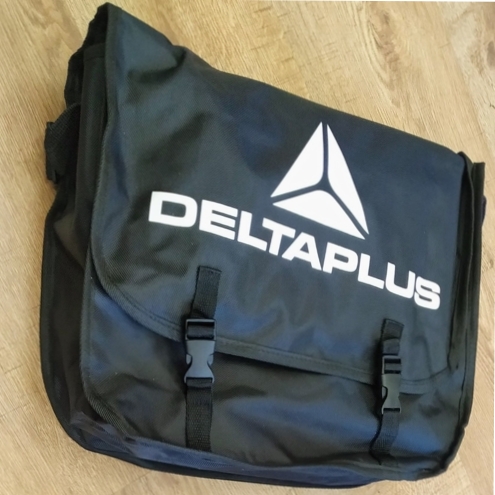 Анкерная линия LV201 | Delta Plus