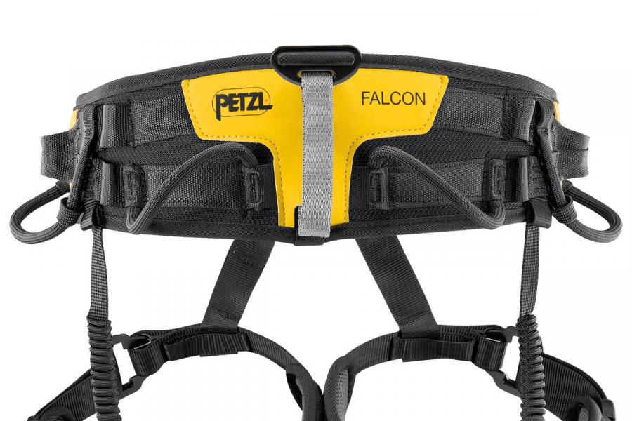 Привязь Falcon | Petzl