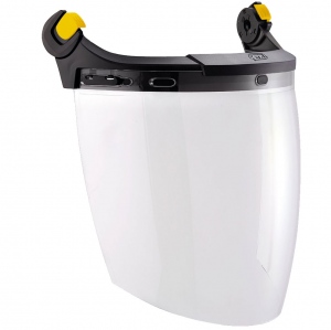 Щиток Vizen | 2020 | Petzl
