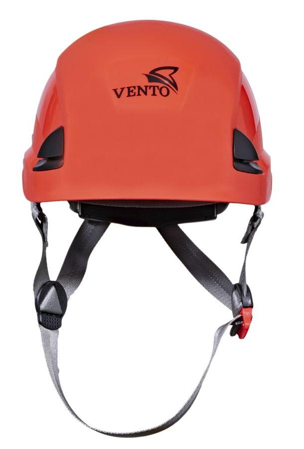 Каска Энерго | Vento