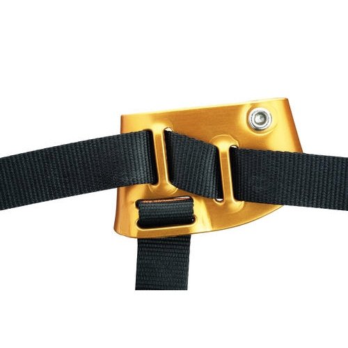 Зажим ножной Pantin | Правый | Petzl