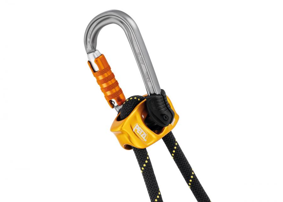 Анкерный строп Progress Adjust | Petzl