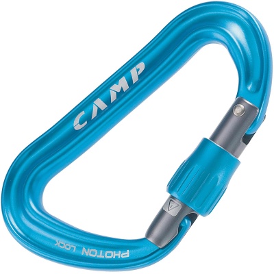 Карабин Photon Lock | CAMP