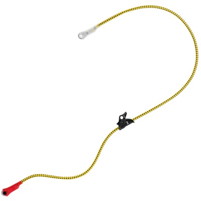 Строп для позиционирования Microflip | Petzl (2.5 м)