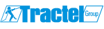 Tractel