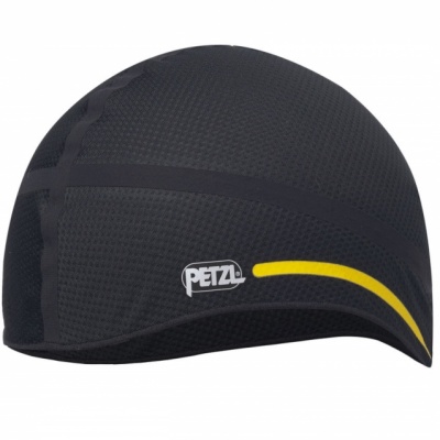 Шапка Liner | Petzl (1)