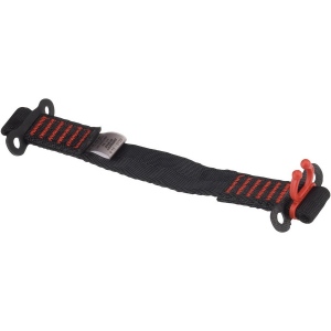 Ус Goblin Lanyard 26 | CAMP