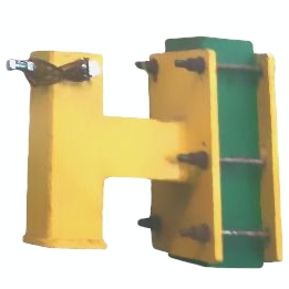 Кронштейн RJ 200 | Large | Protekt