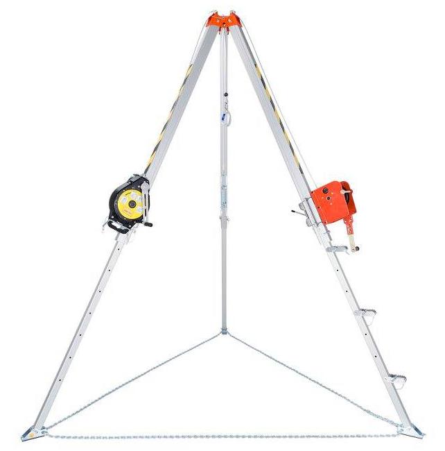 TM13, RUP503, CRW300
