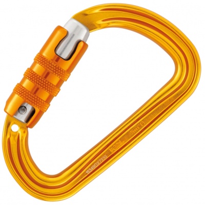 Карабин Sm'D TL | Petzl