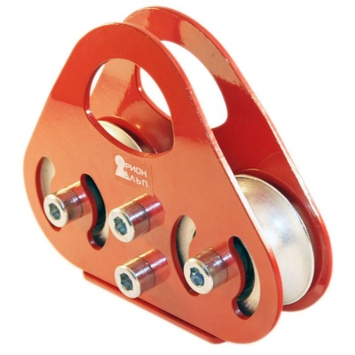 Блок Тандем Про | Orion-Alp