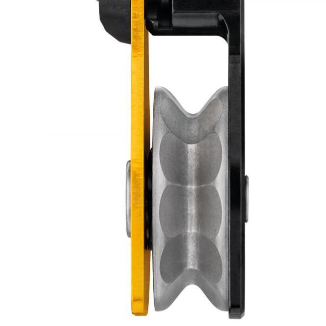 Блок Spin L1D | Petzl