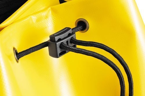 Баул для снаряжения Transport | Petzl