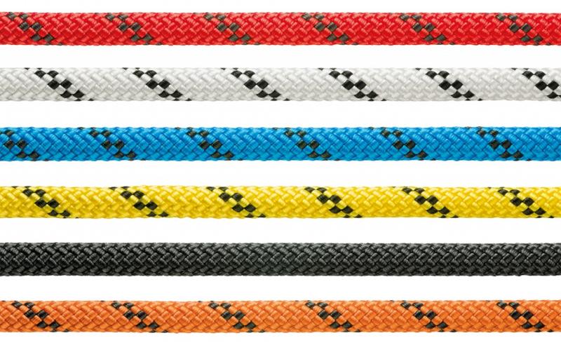 Обзор новинок Petzl из категории «Работа на высоте», 2017 год