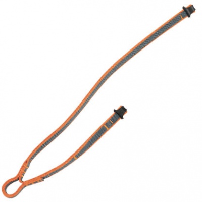 Усы самостраховки двойные Spelegyca | Petzl