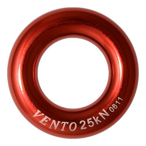 Кольцо 25 kN | Vento