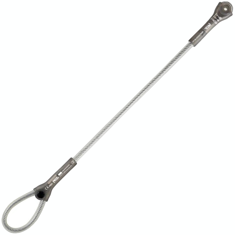 Анкерный строп Wire Strop | Petzl