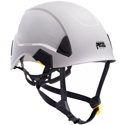 Каска Strato | Petzl (Белый)