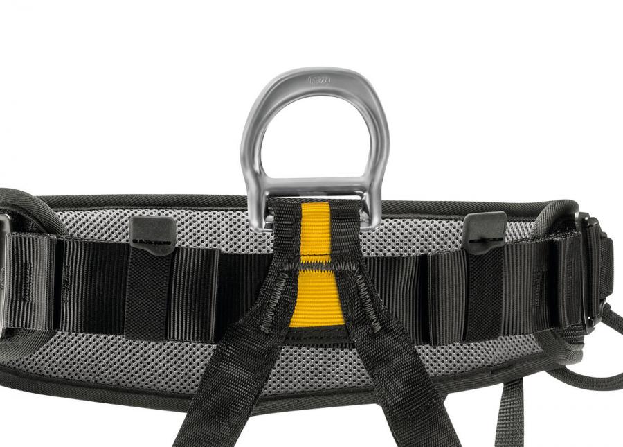 Привязь Falcon | Petzl