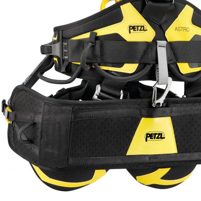 Рабочее сиденье Podium | Petzl