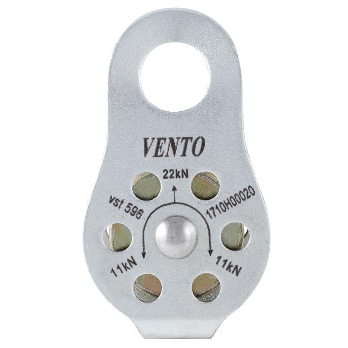 Блок Высота Про | Vento