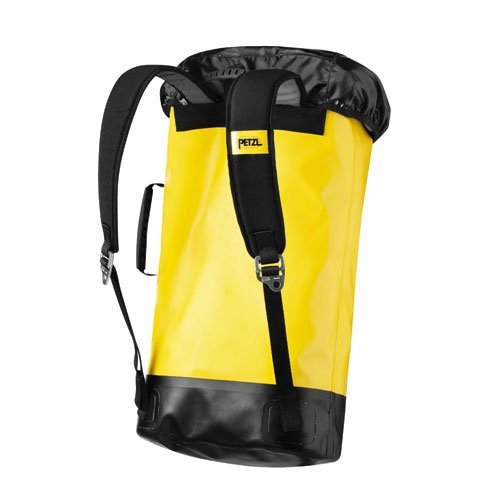 Баул для снаряжения Portage | Petzl