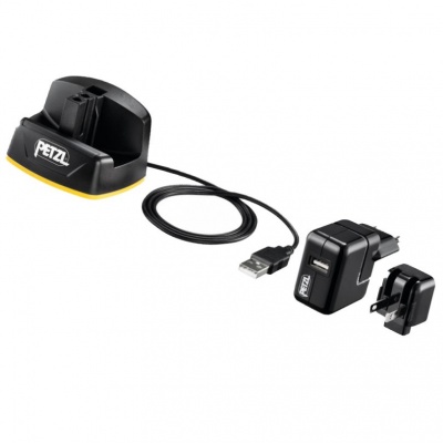 Зарядное устройство Duo Z1 | Petzl