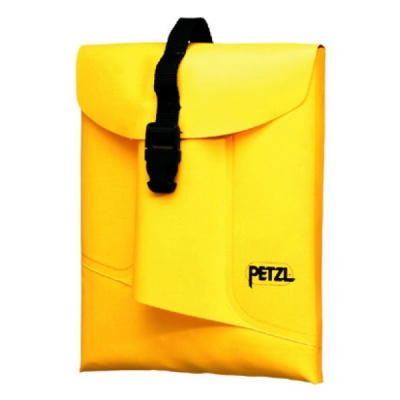 Сумка для инструментов Boltbag | Petzl