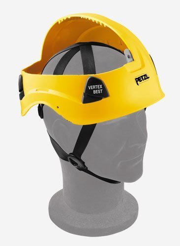 Каска Vertex Best | 2017 | Petzl
