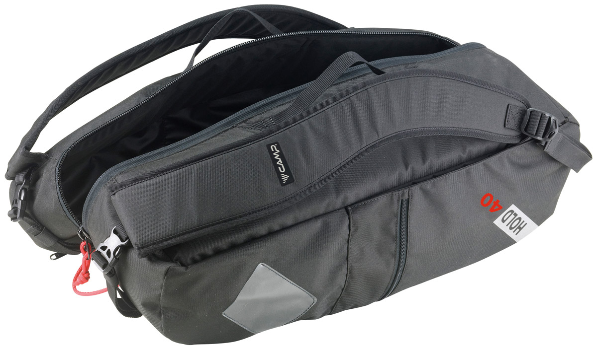 Рюкзак Hold | 40 l | CAMP