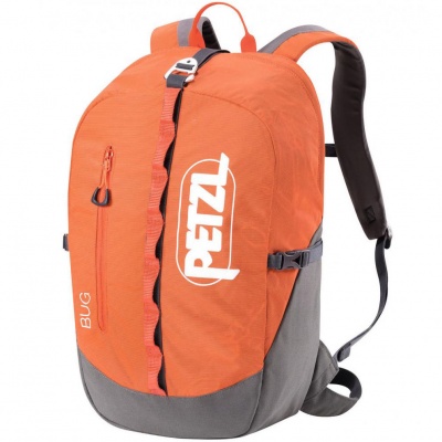 Рюкзак BUG | Petzl (Оранжевый)