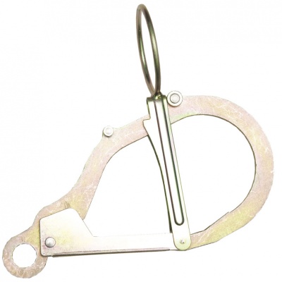 Соединительный элемент для штанги DT 650 02 | Protekt