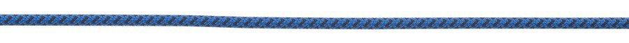 Шнур Cord Aramid | 5.5 мм | CAMP