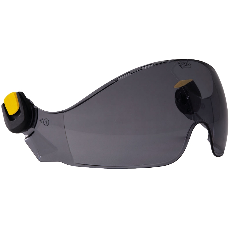 Щиток Vizir Shadow | Тонированный | Petzl